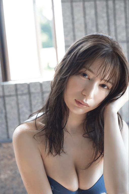 图片[99]-#2022.09.28 Monthly Girl 016 雪平莉左 先行公开100张 - 全本免费在线观看-阅图吧