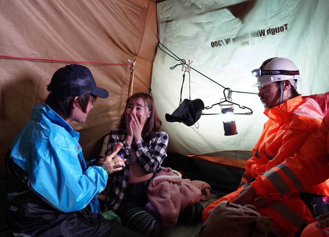 图片[12]-#THE ザ・ベスト BEST 小仓由菜 vol.8 - 全本免费在线观看-阅图吧