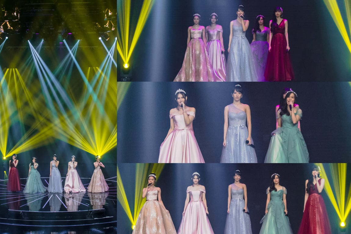 图片[135]-JKT48 - JKT48 SOL LUNA - 在线免费观看-阅图吧