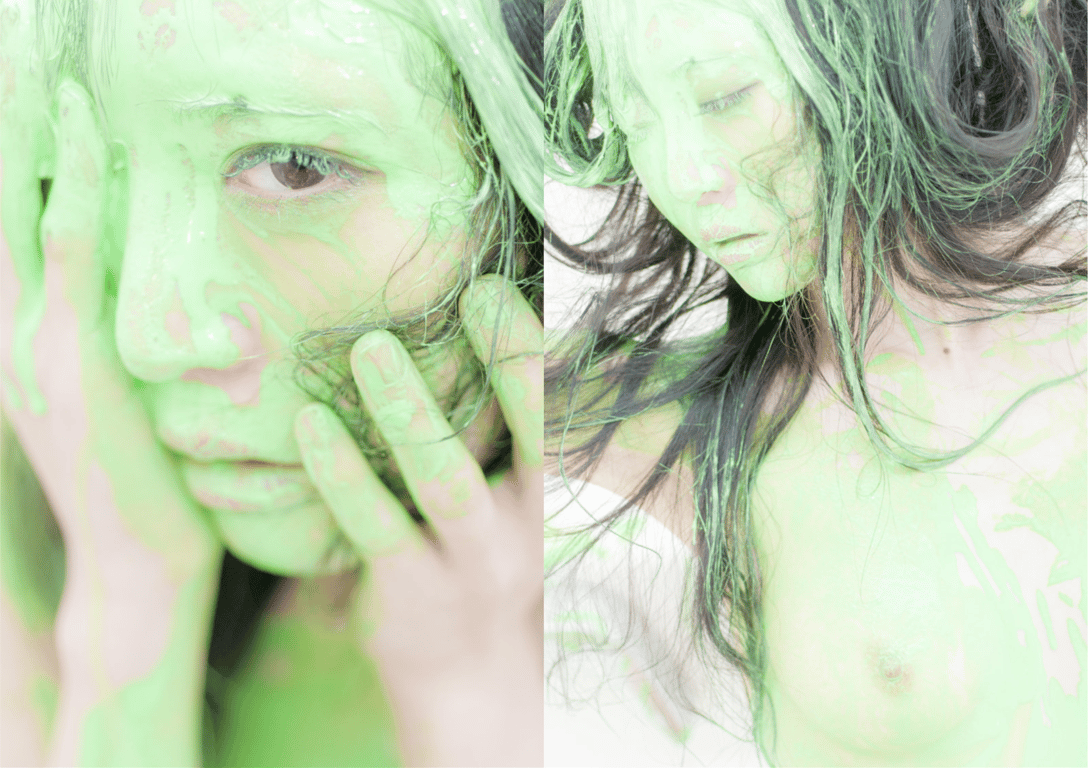 图片[12]-#七菜乃 写真集『vivid colors』 - 全本免费在线观看-阅图吧