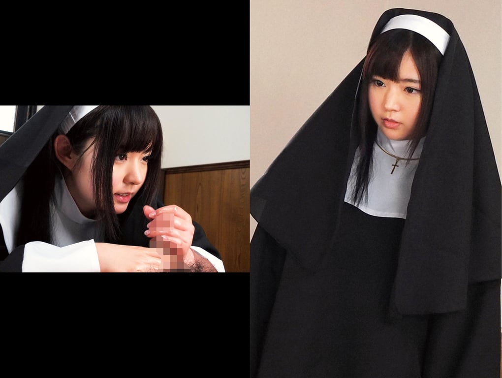 图片[78]-黒髪ご奉仕美少女秘密撮影会 彩乃なな かわいいナースの気持ちいいサービス - 在线免费观看-阅图吧