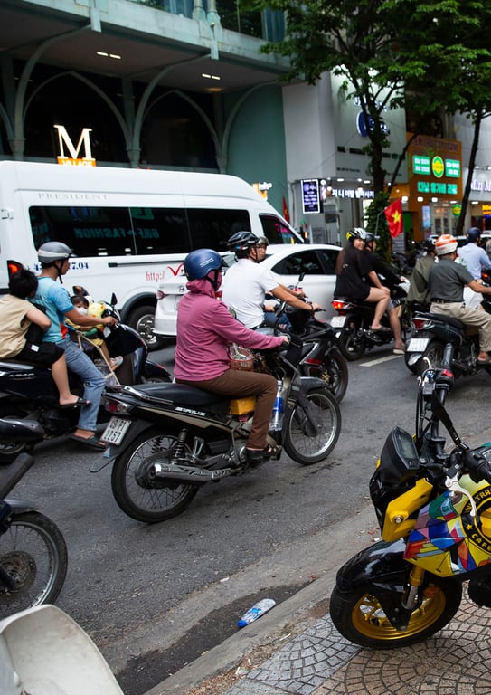 图片[25]-#白間美瑠写真集 MERCI Another Edition [side A] - 全本免费在线观看-阅图吧