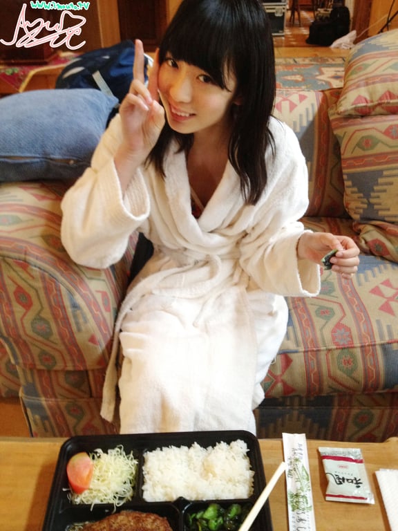 图片[35]-牧原あゆ 『夏少女 maga』 - 在线免费观看-阅图吧