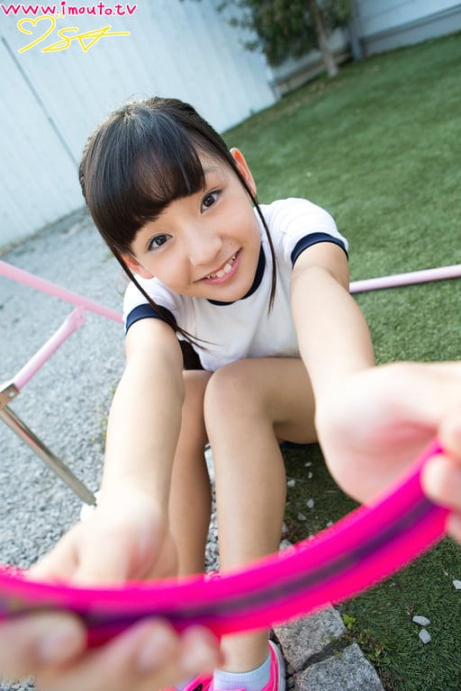 图片[23]-尾野寺みさ 12歳_フェアリーテイル_尾野寺みさ_m03 - 在线免费观看-阅图吧