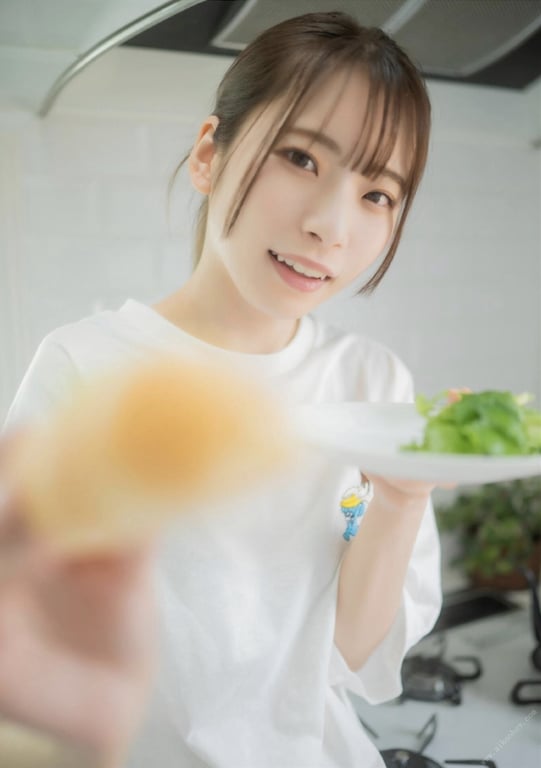 图片[178]-ふれたくなる？红羽理樱 Kindle限定写真集 (wunder_publishing_house) - 在线免费观看-阅图吧