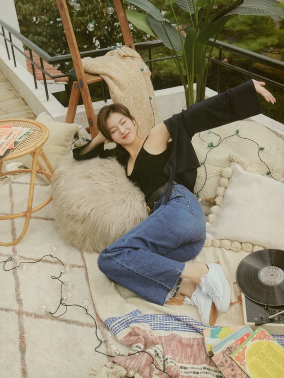 图片[106]-#TWICE Sana 1st Photobook 「Yes, I am Sana.」 - 全本免费在线观看-阅图吧