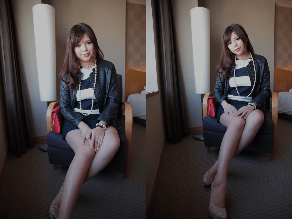 图片[51]-プレミア美女図鑑 vol.3 - 在线免费观看-阅图吧