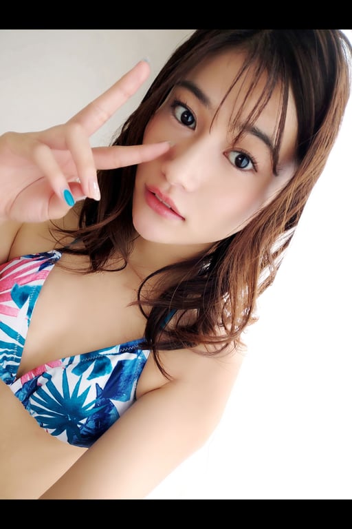 图片[4]-#Sayaka Eto 江藤彩也香 – Selfie Photobook 自拍写真集 (2020-12-04) - 全本免费在线观看-阅图吧