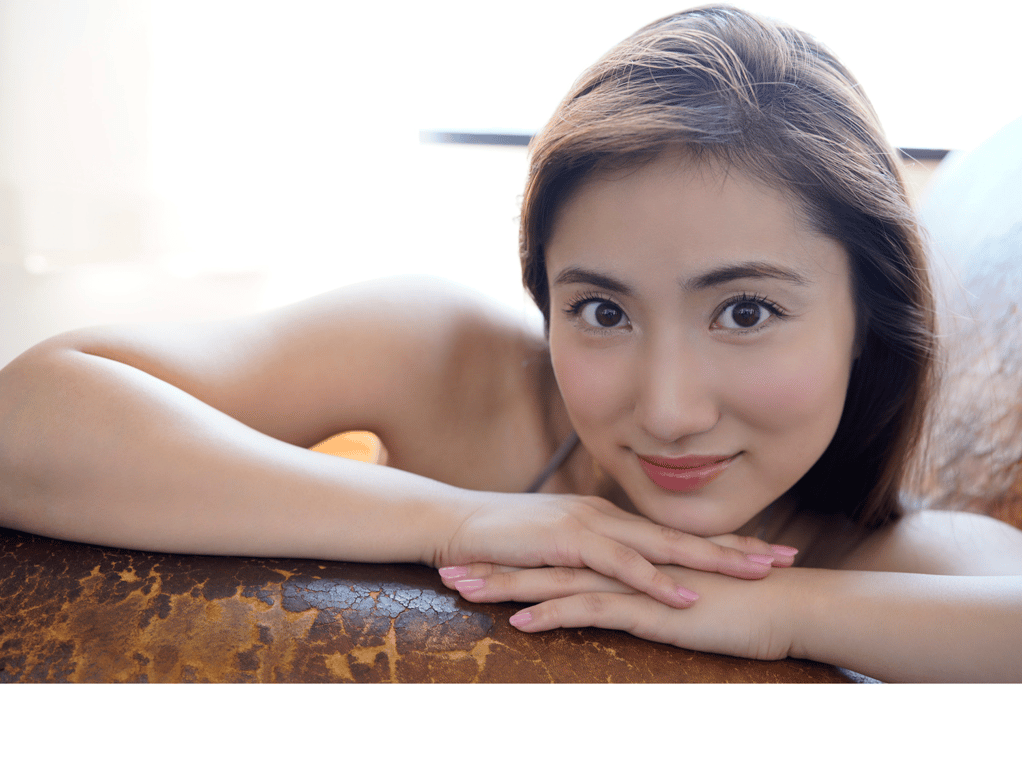 图片[22]-#紗綾 100％ JUICY！週刊Post Digital写真集[74pics] - 全本免费在线观看-阅图吧