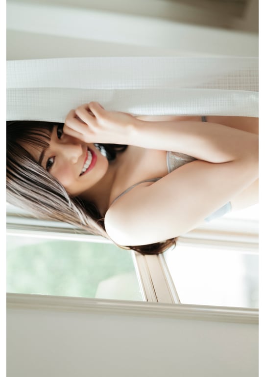 图片[54]-河北彩花 数码写真集 被拍走(No Watermark) - 在线免费观看-阅图吧