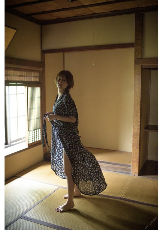 图片[75]-#Tsukasa Aoi 葵司 – I\’ve been watching you all the time 一直在看着你 (2019-08-26) - 全本免费在线观看-阅图吧