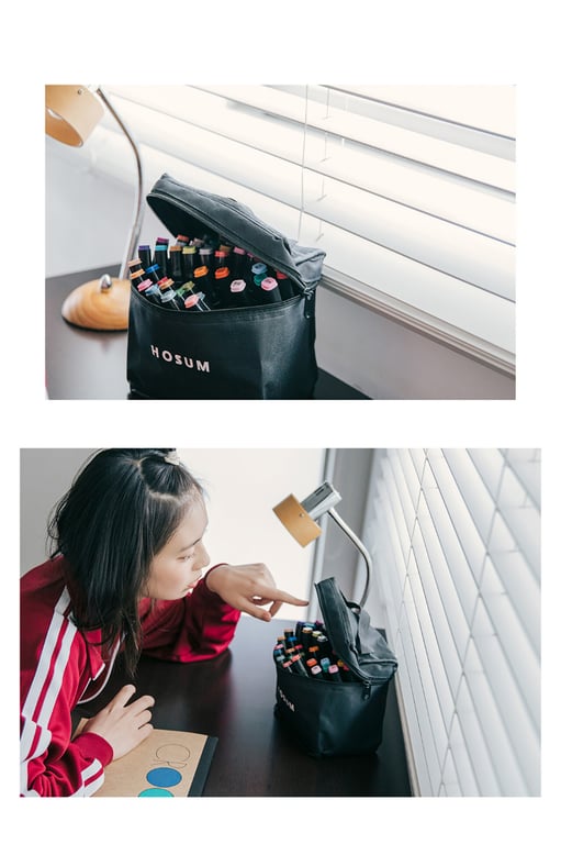 图片[23]-2022.07.01 菊地姬奈 Platinum FLASH数码写真集 「虚构中恋爱的公主」 - 在线免费观看-阅图吧