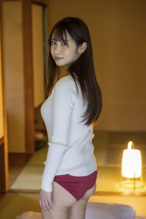 图片[76]-#小野六花写真集「脑袋晕乎乎」 - 全本免费在线观看-阅图吧