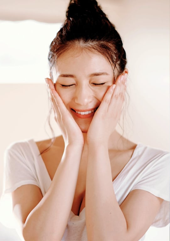 图片[35]-2021.11.04 织田奈那 首本写真集 无赖派的纯情 - 在线免费观看-阅图吧