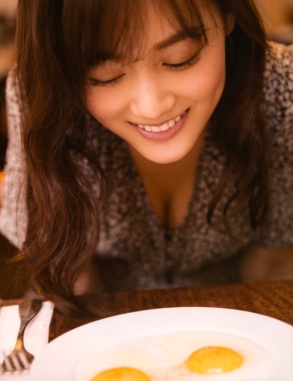 图片[60]-#乃木坂46 山下美月1st写真集「忘不了的人」 (new scan) - 全本免费在线观看-阅图吧