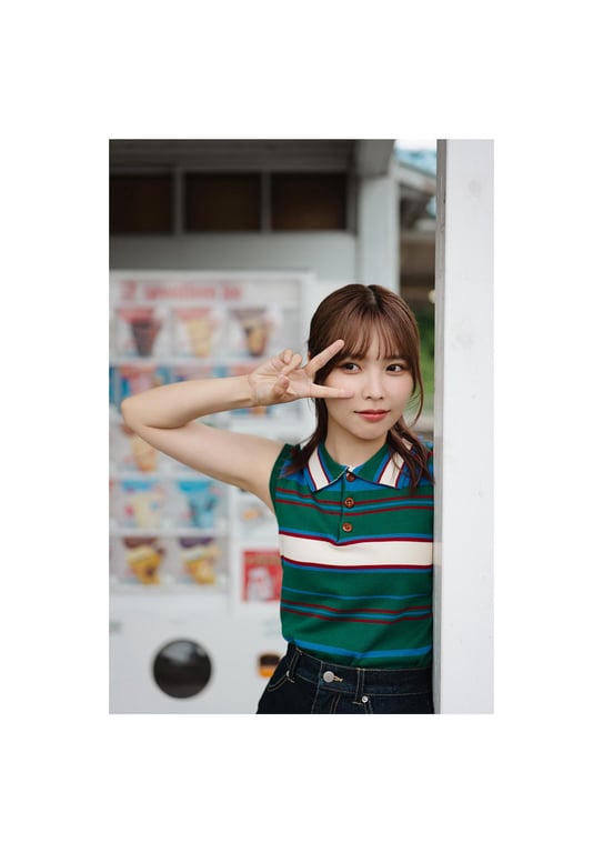 图片[45]-B.L.T.数码写真集 Liyuu「为你绽放的季节。」 - 在线免费观看-阅图吧