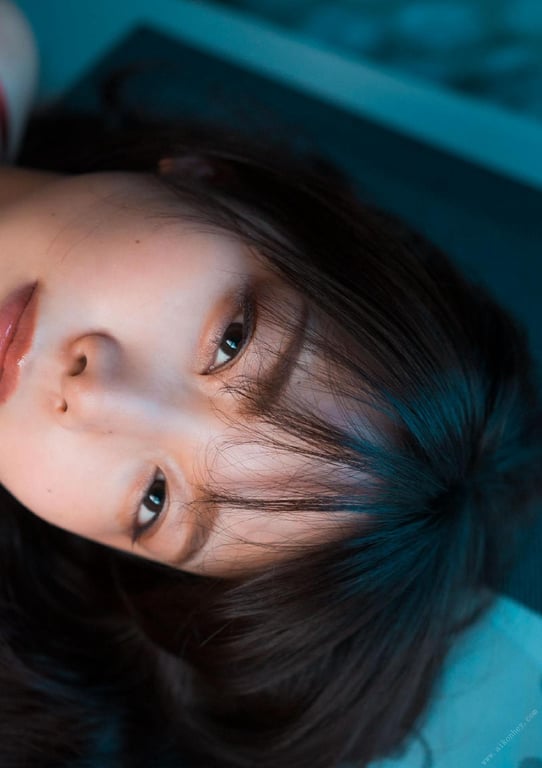 图片[157]-#極致 裸体写真集 (Wunder_Publishing_House.) - 全本免费在线观看-阅图吧