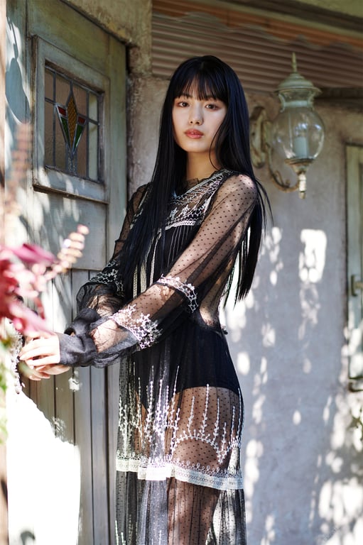 图片[98]-#１３０カットの大ボリューム・鶴嶋乃愛デジタル写真集『ピュアネス』 - 全本免费在线观看-阅图吧