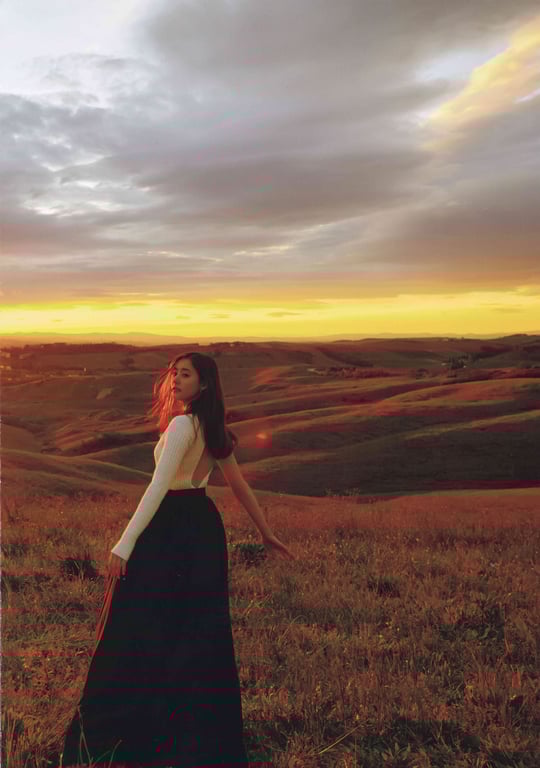 图片[139]-#新木优子 2nd写真集 honey Low Qulity - 全本免费在线观看-阅图吧