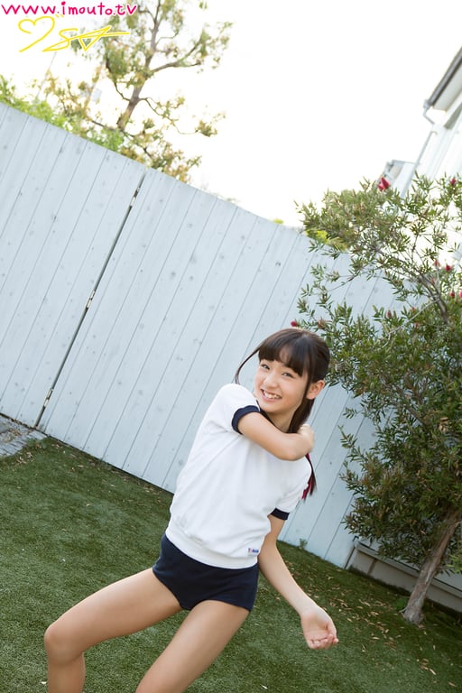 图片[33]-尾野寺みさ 12歳_フェアリーテイル_尾野寺みさ_m03 - 在线免费观看-阅图吧