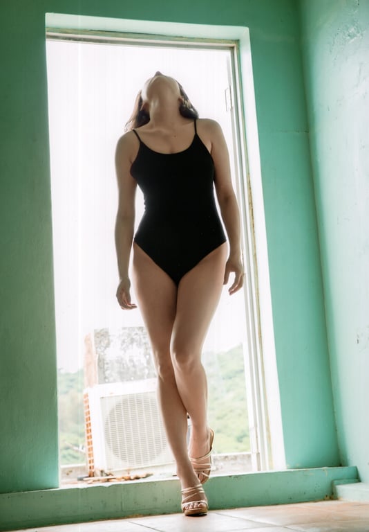 图片[87]-#2017.11.01 Ai Shinozaki 篠崎爱 – 结晶 - 全本免费在线观看-阅图吧