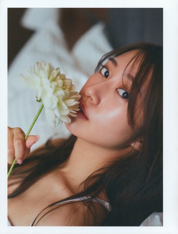 图片[61]-#桜井玲香２ｎｄ写真集 視線(2019-11-26) - 全本免费在线观看-阅图吧