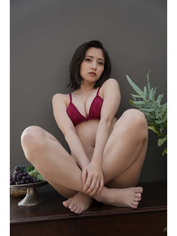 图片[37]-2023.05.06 桃月奈子 デジタル写真集 #我家的孩子真可爱 (Digital Bule-gra) - 在线免费观看-阅图吧