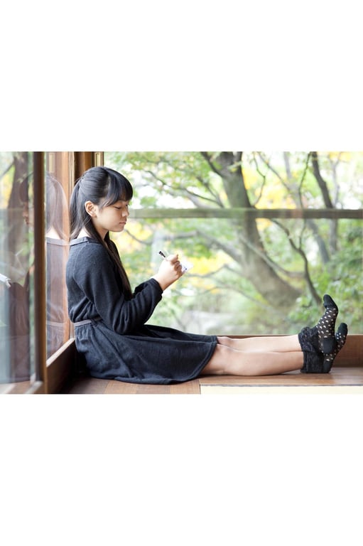 图片[31]-#Kao Miyatake 宫武佳央 – PROTO STAR 宫武佳央 vol.2 (2013-07-05) - 全本免费在线观看-阅图吧