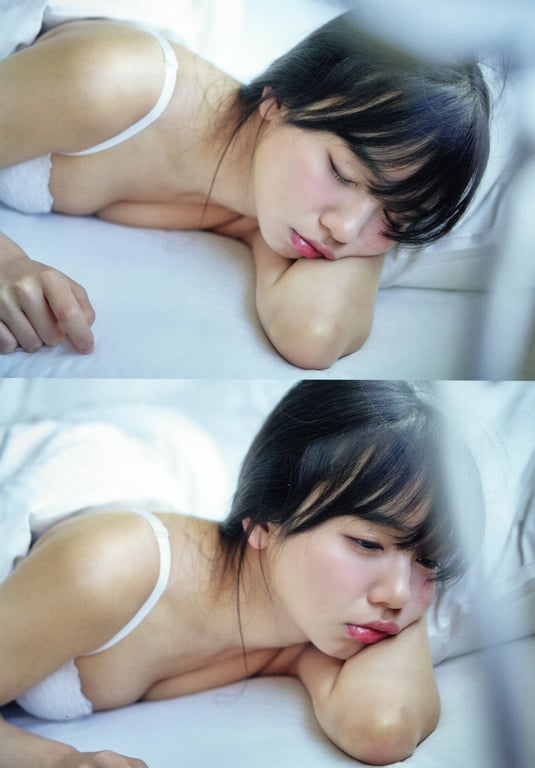 图片[99]-#Saito Kyoko 1st Photobook - 全本免费在线观看-阅图吧