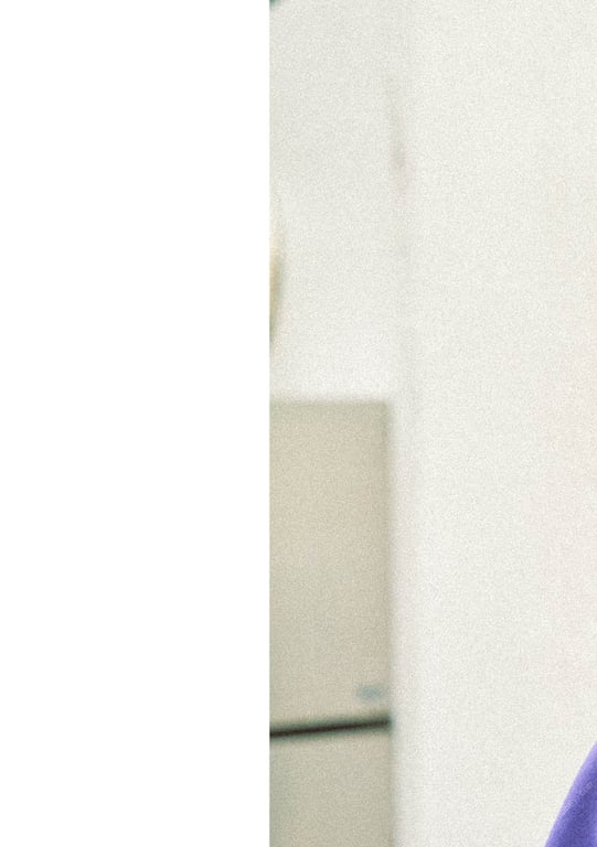 图片[24]-#NEWLOOK【girl meets street】伊藤舞雪 - 在线免费观看-阅图吧