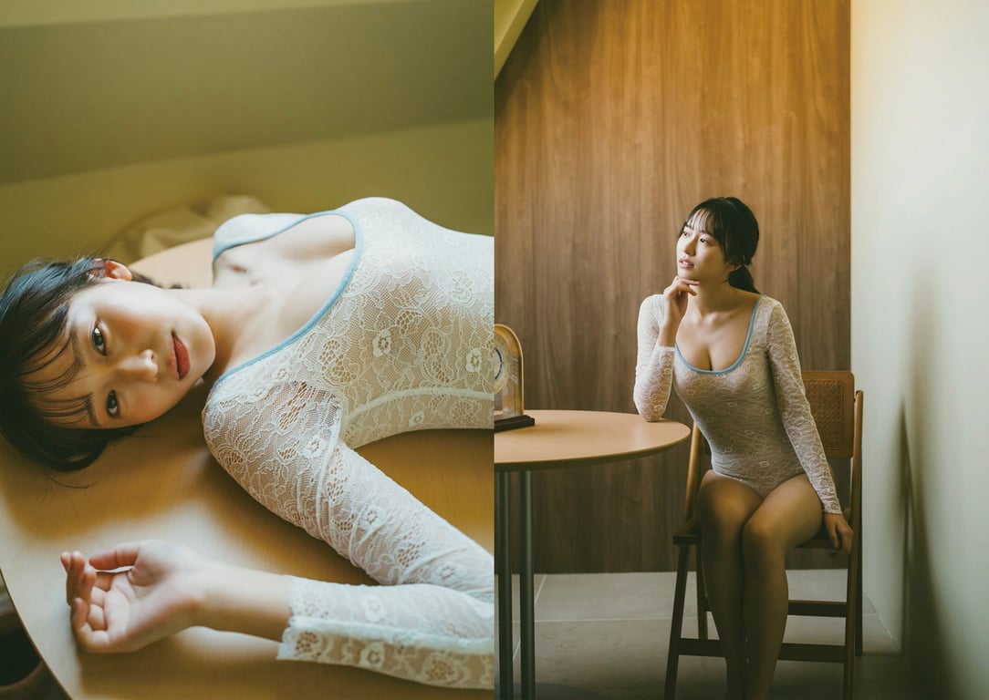 图片[32]-BRODYデジタル写真集 志田音々『life is beautiful』 - 在线免费观看-阅图吧