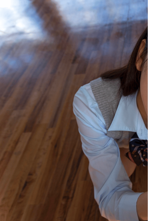 图片[22]-#森日向子 公式写真集 青春 #アオハル - 全本免费在线观看-阅图吧