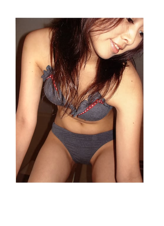 图片[95]-#岩本惠 – Daisy Blue - 全本免费在线观看-阅图吧