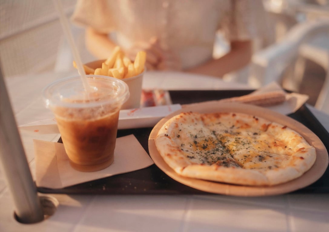 图片[185]-つなまよ 1st e-book 两人坠入爱恋的季节 (wunder publishing house) - 在线免费观看-阅图吧