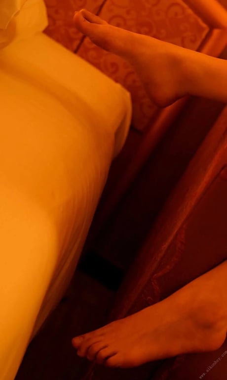 图片[55]-#【数字限定】奈月濑奈写真集「夏之女神大人！～Summer Venus～」 週プレ PHOTO BOOK\ 【数字限定】奈月濑奈写真集「夏之女神大人！～Summer Venus～」 週プレ PHOTO BOOK - 全本免费在线观看-阅图吧