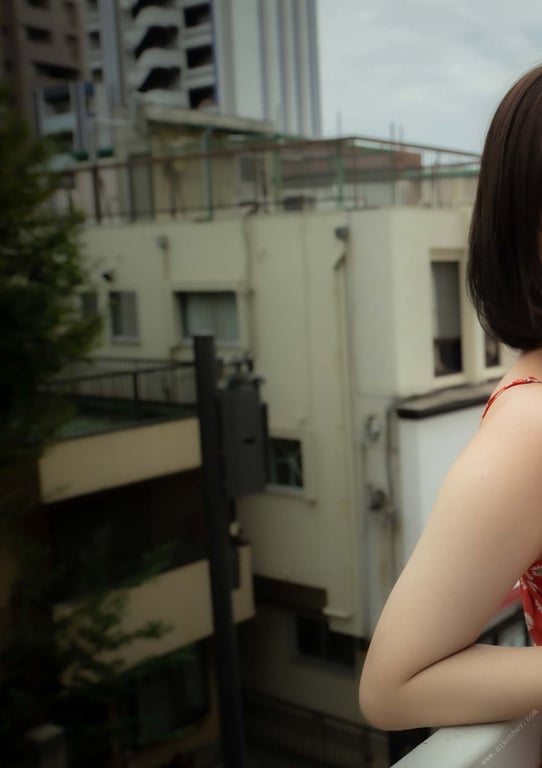 图片[93]-#戸田 真琴 デジタル写真集「Nostalgic」 - 全本免费在线观看-阅图吧