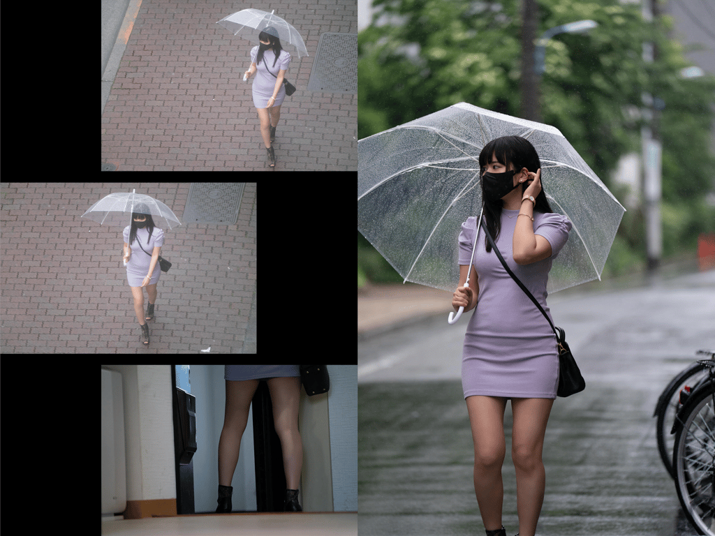 图片[3]-#FLASHデジタル写真集 东云海 私人观拍 [98P] - 全本免费在线观看-阅图吧