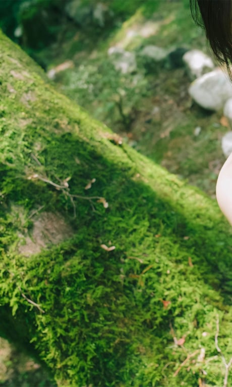 图片[28]-[数字限定] 小山璃奈写真集「红花」 週プレ PHOTO BOOK[数字限定] 小山璃奈写真集「红花」 週プレ PHOTO BOOK - 在线免费观看-阅图吧