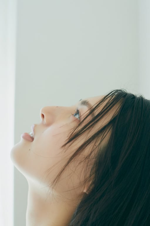 图片[3]-#FRIDAYデジタル写真集 相楽伊織 Lightroom - 全本免费在线观看-阅图吧