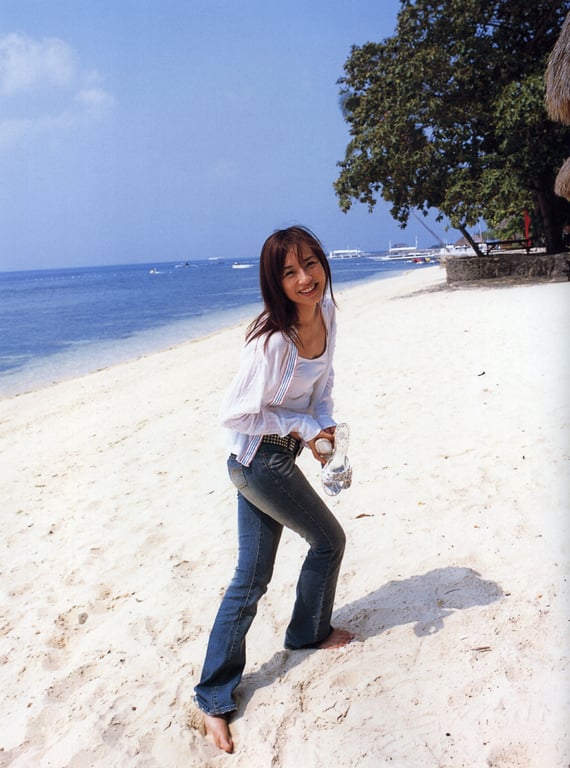 图片[28]-#Yuuki Maomi 优木真央美 – Yuuki Maomino 真央美之雪 - 全本免费在线观看-阅图吧