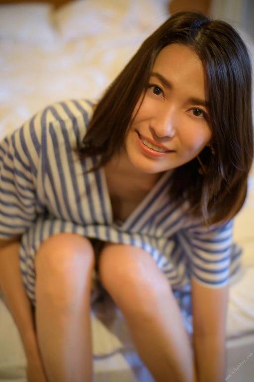 图片[73]-#Rei Toda 户田玲 – Lover pretend (2020-10-02) - 全本免费在线观看-阅图吧