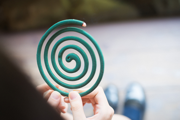 图片[15]-Ryoha Kitagawa 北川绫巴 - Driving Date with Girlfriend SKE48 与恋人的兜风约会 - 在线免费观看-阅图吧