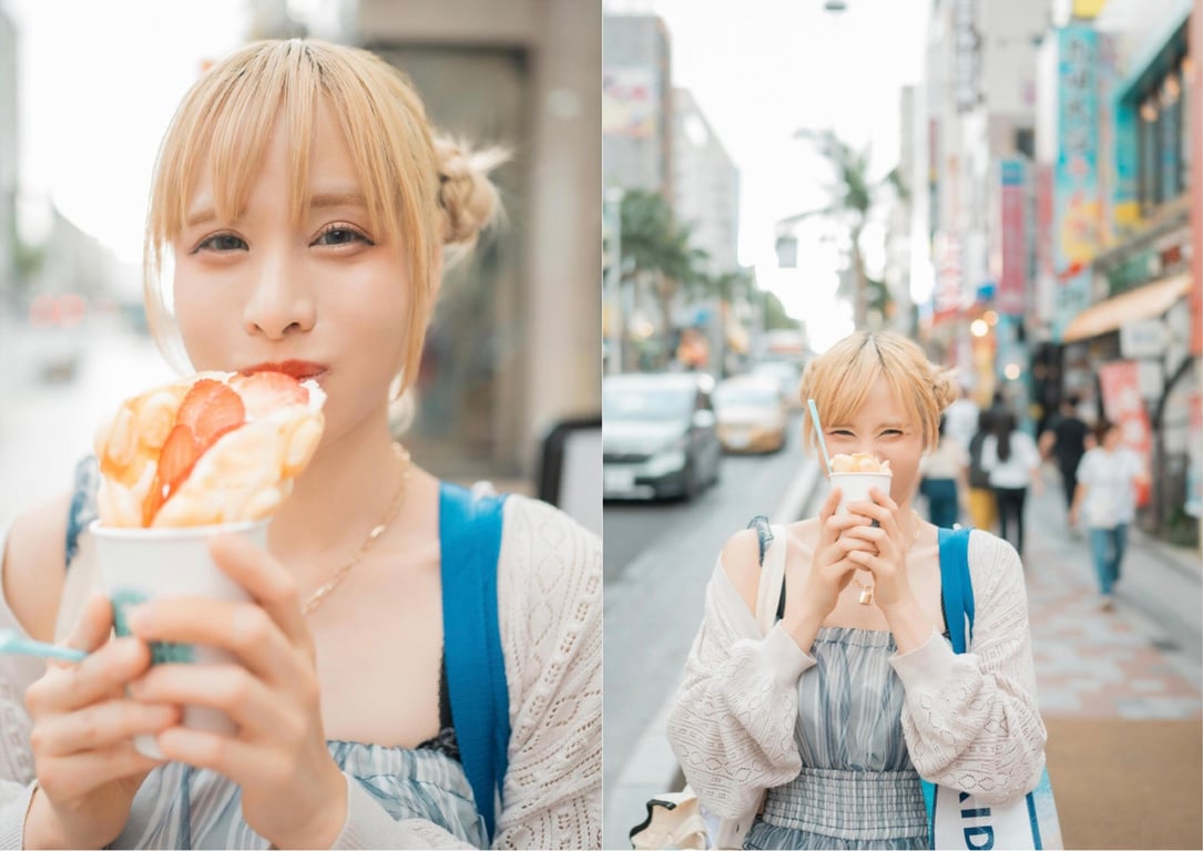 图片[138]-#羽生由香 写真集『爱欲的女神』(wunder publishing house) - 全本免费在线观看-阅图吧