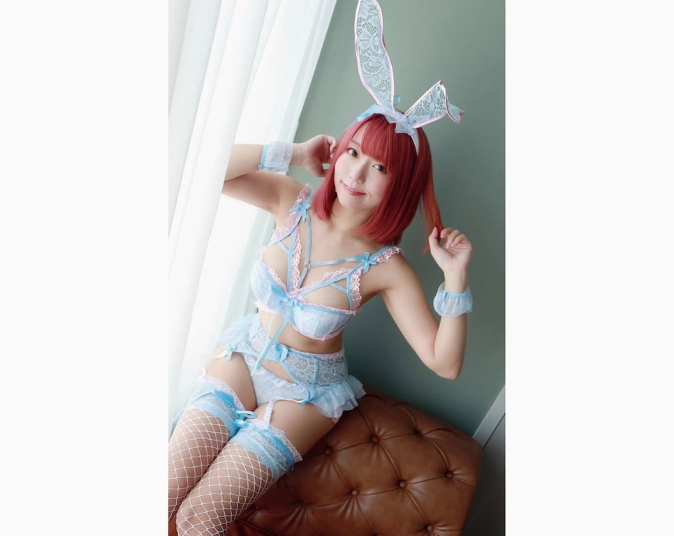 图片[102]-#結めえ 小日向みのり デジタル写真集 lonely x lonely - 全本免费在线观看-阅图吧