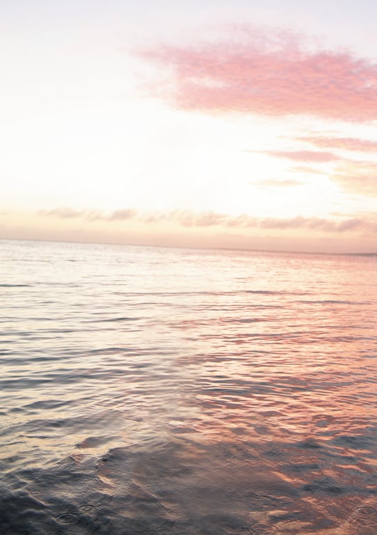 图片[86]-#Remu Suzumori 凉森玲梦 – R’ (2021-08-06) - 全本免费在线观看-阅图吧