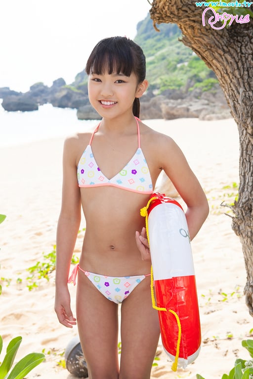 图片[165]-香月杏珠 『常夏乐园』 - 在线免费观看-阅图吧