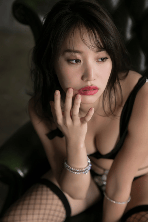 图片[21]-#永尾まりや「调皮的小恶魔ｖｏｌ．２」ＦＲＩＤＡＹデジタル写真集 - 全本免费在线观看-阅图吧