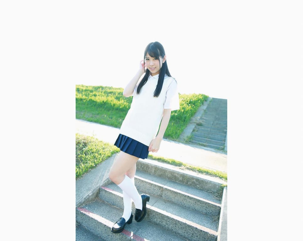 图片[4]-あおいれな デジタル写真集 OK_ いいよ - 在线免费观看-阅图吧