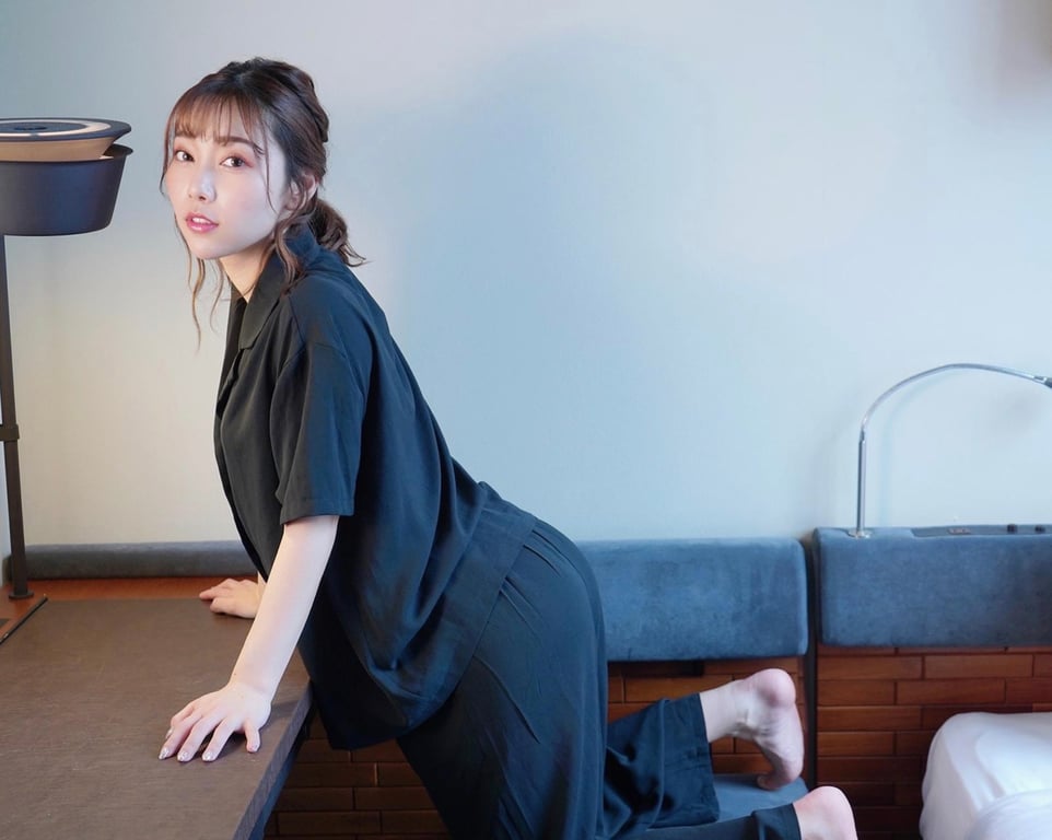 图片[149]-さつき芽衣 デジタル写真集 OK いいよ。 - 在线免费观看-阅图吧