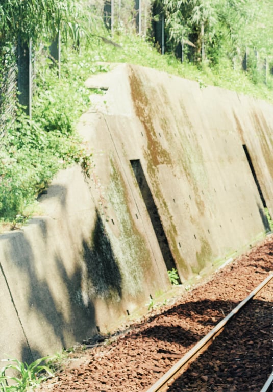 图片[101]-#Sayuri Matsumura 下次何时能再见 松村沙友理 乃木坂46毕业纪念写真集 特大尺寸 () High Qulity - 全本免费在线观看-阅图吧